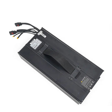 72V 40Ah Battery for Daytona